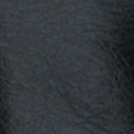 Corri Topuklu Kafes Örgülü Bilekten Bantlı Kadın Sandalet