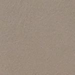 Corri Topuklu Kafes Örgülü Bilekten Bantlı Kadın Sandalet