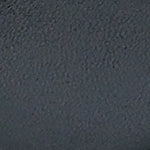 Lucky Topuklu Çift Bantlı Metalik Kadın Şık Terlik