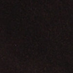 Tiffani Sivri Burunlu Hakiki Deri Yandan Çekmeli Kadın Kovboy Bot