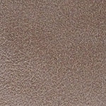 Tiffani Sivri Burunlu Hakiki Deri Yandan Çekmeli Kadın Kovboy Bot