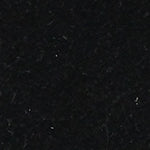 Tiffani Sivri Burunlu Hakiki Deri Yandan Çekmeli Kadın Kovboy Bot