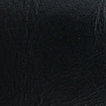 Andi Bilekten Bantlı Kadın Babet