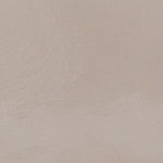 Angela Metal Topuklu Arkası Açık Kadın Babet