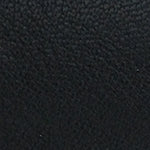 Rayna Yuvarlak Burunlu Orta Topuklu Metal Aksesuarlı Kadın Ayakkabı