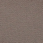 Ania Sivri Burunlu Saten Arkası Açık Kadın Babet