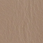 Anita Sivri Burunlu Arkası Açık Kadın Babet