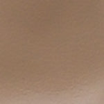 Cresa Orta Topuklu Tek Bantlı Bilekten Bantlı Kadın Sandalet