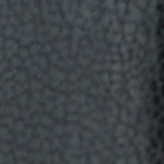 Cresa Orta Topuklu Tek Bantlı Bilekten Bantlı Kadın Sandalet