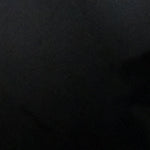 Renata Yuvarlak Burunlu Orta Topuklu Bilekten Bantlı Kadın Ayakkabı