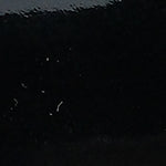 Risa Arkası Açık Sivri Burunlu Yüksek Topuklu  Platform  Kadın Ayakkabı