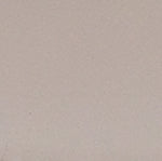 Dacy Bantlı Orta Topuklu Kadın Sandalet