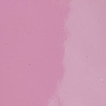 Dacy Bantlı Orta Topuklu Kadın Sandalet