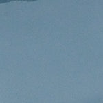 Dacy Bantlı Orta Topuklu Kadın Sandalet