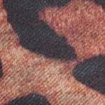 Romy Sivri Burunlu Orta Topuklu Kadın Ayakkabı