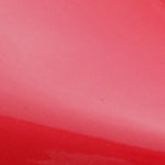 Romy Sivri Burunlu Orta Topuklu Kadın Ayakkabı