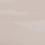 Romy Sivri Burunlu Orta Topuklu Kadın Ayakkabı