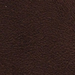 Ronny Sivri Burunlu Yandan Lastikli Kadın Bot