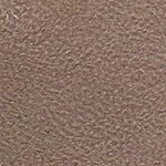 Ronny Sivri Burunlu Yandan Lastikli Kadın Bot