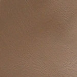 Ronny Sivri Burunlu Yandan Lastikli Kadın Bot