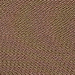 Lynda Sivri Burnu Kapalı Saten Kadın Terlik