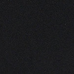 Lynda Sivri Burnu Kapalı Saten Kadın Terlik