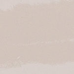 Tiff Sivri Burunlu Orta Topuklu Bilekten Bantlı Kadın Ayakkabı