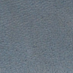 Dafna Küt Burunlu Topuklu Bilekten Bantlı Taşlı Kadın Sandalet