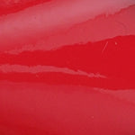 Rona Sivri Burunlu Fiyonlu Bilekten Bantlı Kadın Ayakkabı