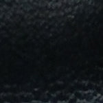 Daisey Topuklu Taşlı Bantlı Bilekten Bantlı Metalik Şık Kadın Sandalet