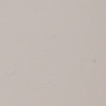 Dale Orta Topuklu Bilekten Bantlı Tokalı Kadın Sandalet