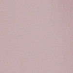 Dale Orta Topuklu Bilekten Bantlı Tokalı Kadın Sandalet