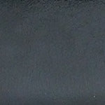 Dalia Orta Topuklu Bilekten Bantlı Kadın Sandalet