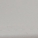 Dalia Orta Topuklu Bilekten Bantlı Kadın Sandalet