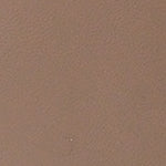 Merilyn Küt Burunlu Kalın Orta Topuklu Fermuarlı Uzun Kadın Çizme