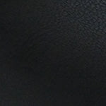 Küt Burunlu Bantlı Platform Mary Jane Ayakkabı