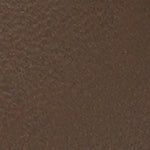 Cilt Küt Burunlu Mary Jane Orta Topuklu Kadın Ayakkabı