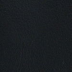 Rora Küt Burunlu Kalın Topuklu Arkası Açık Kadın Ayakkabı