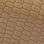 Krysta Kalın Orta Topuklu Kadın Günlük Şık Ayakkabı