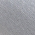 Trace Yüksek Topuklu Fiyonklu Saten Kadın Şık Abiye Ayakkabı