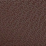 Karry Sivri Burunlu Kısa Topuklu Metal Aksesuarlı Kadın Babet