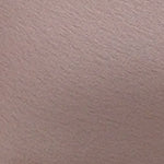 Zelma  Sivri Burunlu Kısa Topuklu Fiyonklu Saten Kadın Babet