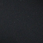 Zelma Sivri Burunlu Kısa Topuklu Fiyonklu Saten Kadın Babet