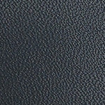 Helaina Kısa Topuklu Fiyonklu Kadın Ayakkabı