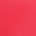 Helaina Kısa Topuklu Fiyonklu Kadın Ayakkabı