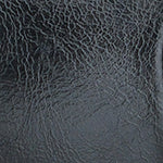 Darline Kısa Topuklu Küt Burunlu Bantlı Mary Jane Kadın Ayakkabı