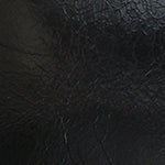 Darell Kısa Topuklu Küt Burunlu Bantlı Mary Jane Kadın Ayakkabı