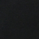 Evie Kısa Topuklu Yandan Fermuarlı Küt Burun Kadın Bot