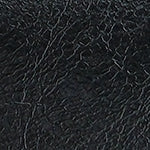 Elyn Kısa Topuklu Küt Burunlu Bantlı Mary Jane Kadın Ayakkabı