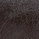 Elyn Kısa Topuklu Küt Burunlu Bantlı Mary Jane Kadın Ayakkabı